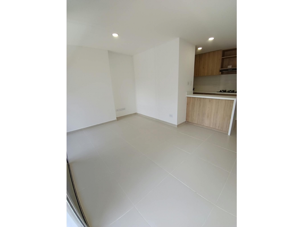 Arriendo apartamento en Envigado - Antioquia Verde Olivo — foto 4