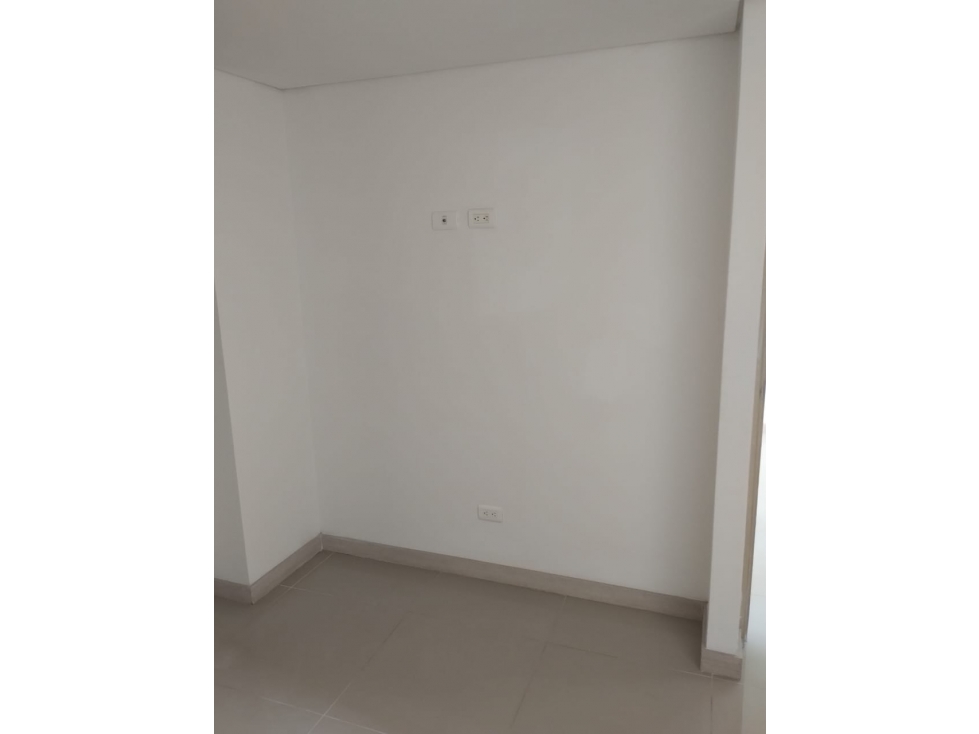 VENDO APARTAMENTO ROBLEDO PILARICA 35 MT VT01 — foto 4