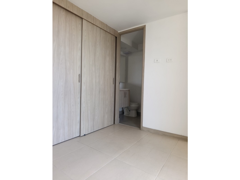 VENTA APARTAMENTO RIONEGRO 57 MT VT03 — foto 4