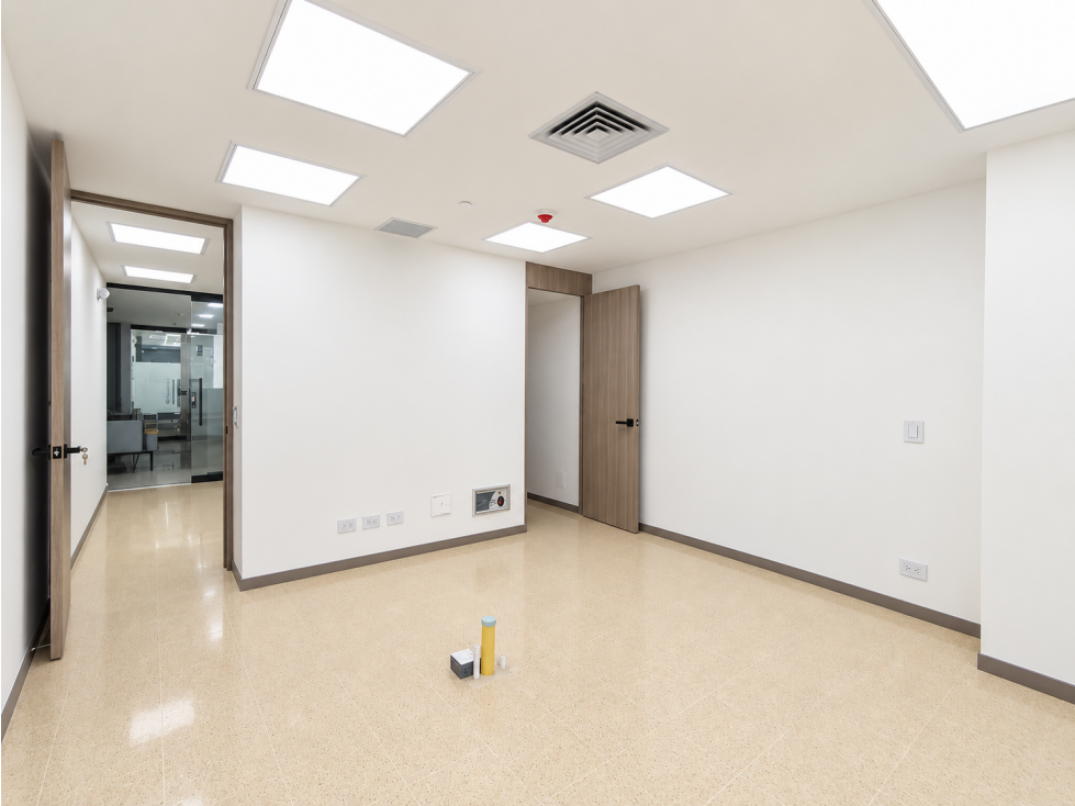 Venta de consultorio odontologico san diego - 4