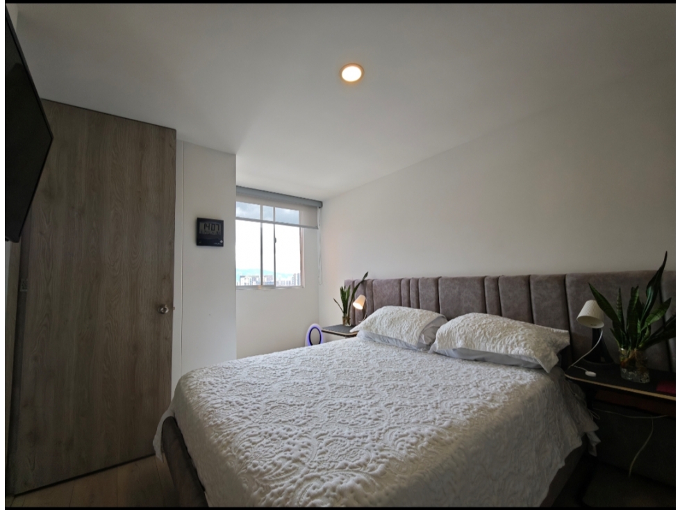 LVC Apartamento en Venta Poblado - San Diego — foto 4