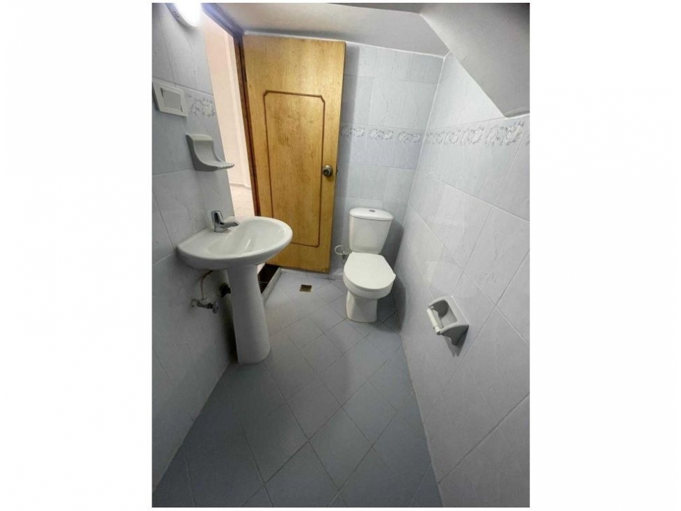 Venta de Casa en Medellín-La América Niza — foto 5