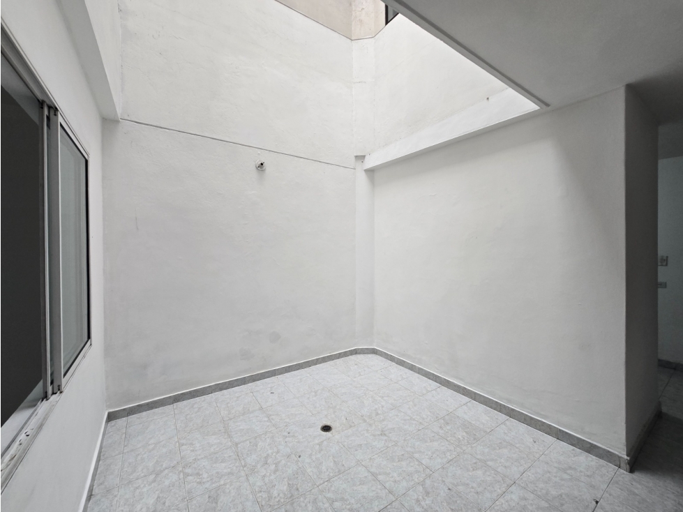 APARTAMENTO EN VENTA ENVIGADO ALCALA — foto 4