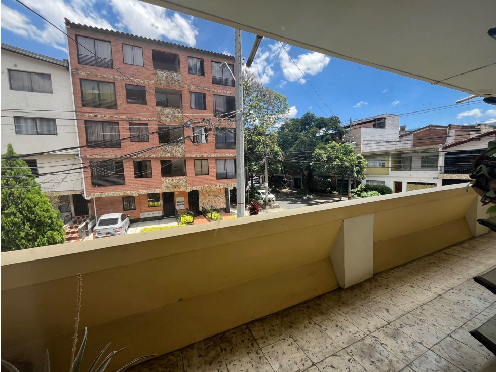 VENTA CASA LOTE EN BELEN ROSALES, MEDELLLIN — foto 2