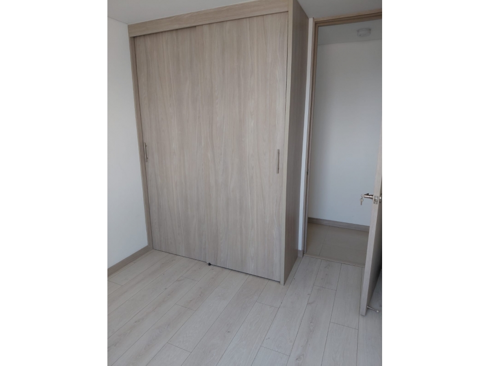 VENTA DE APARTAMENTO EN SABANETA SECTOR SAN JOSE PARTE BAJA — foto 4