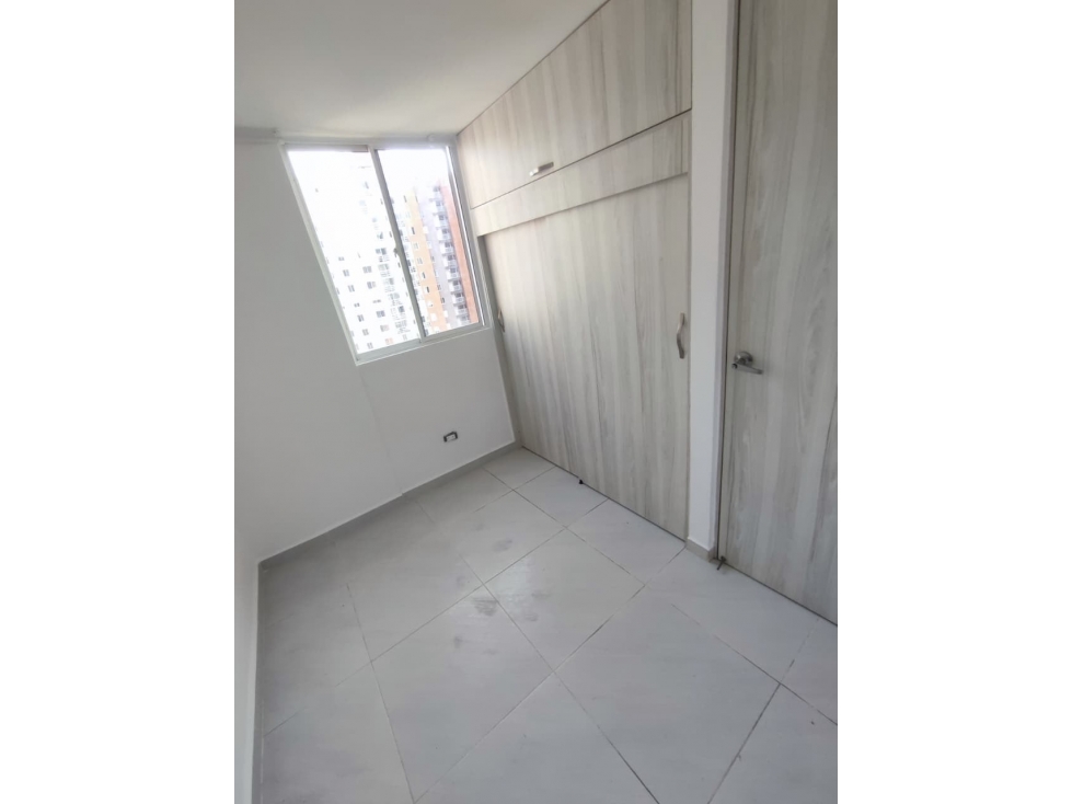 APARTAMENTO EN VENTA EN SABANETA UNIDAD VILLA ROMERA — foto 6