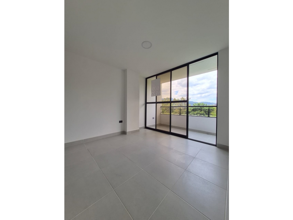 ¡ÃLTIMOS 2 APARTAMENTOS DISPONIBLES EN LA ESTRELLA! — foto 4