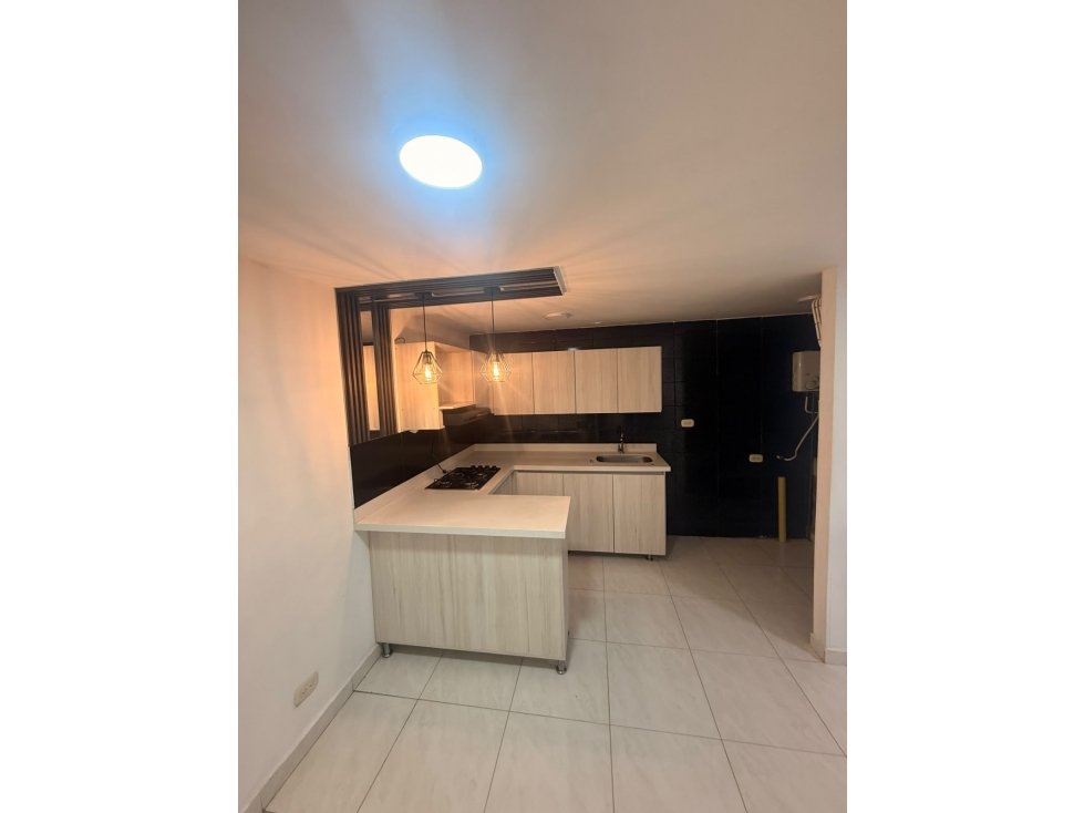 Venta de Apartamento en San Antonio de prado-Barichara — foto 4