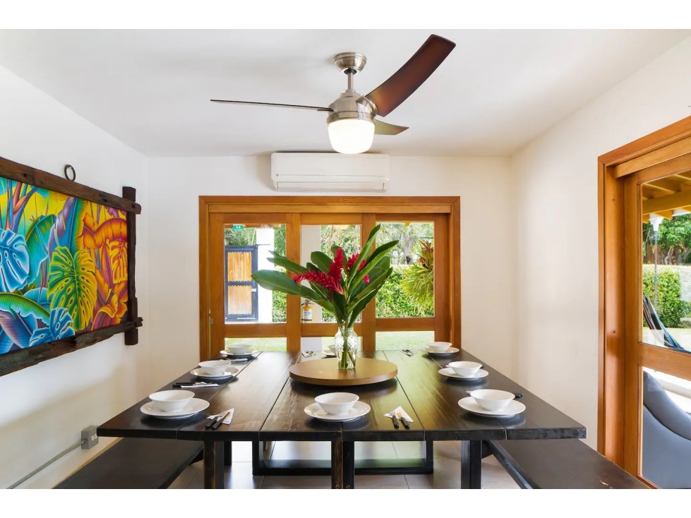 VENTA FINCA EN SAN JERÓNIMO A PUERTA CERRADA — foto 5