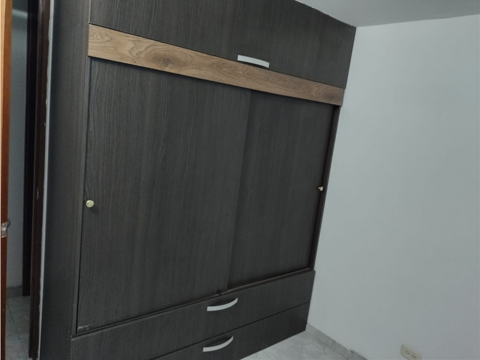 VENTA DE APARTAMENTO | MEDELLIN | FIORENZA | 51 METROS | + UTIL — foto 5