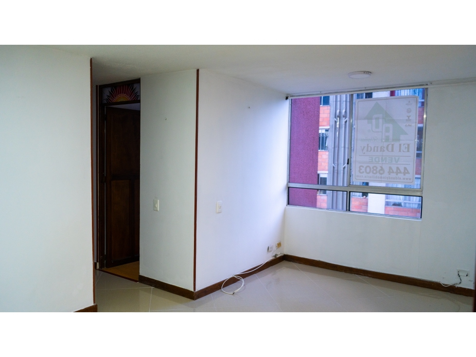 Venta Apartamento con San Antonio de prado- Pradito — foto 5