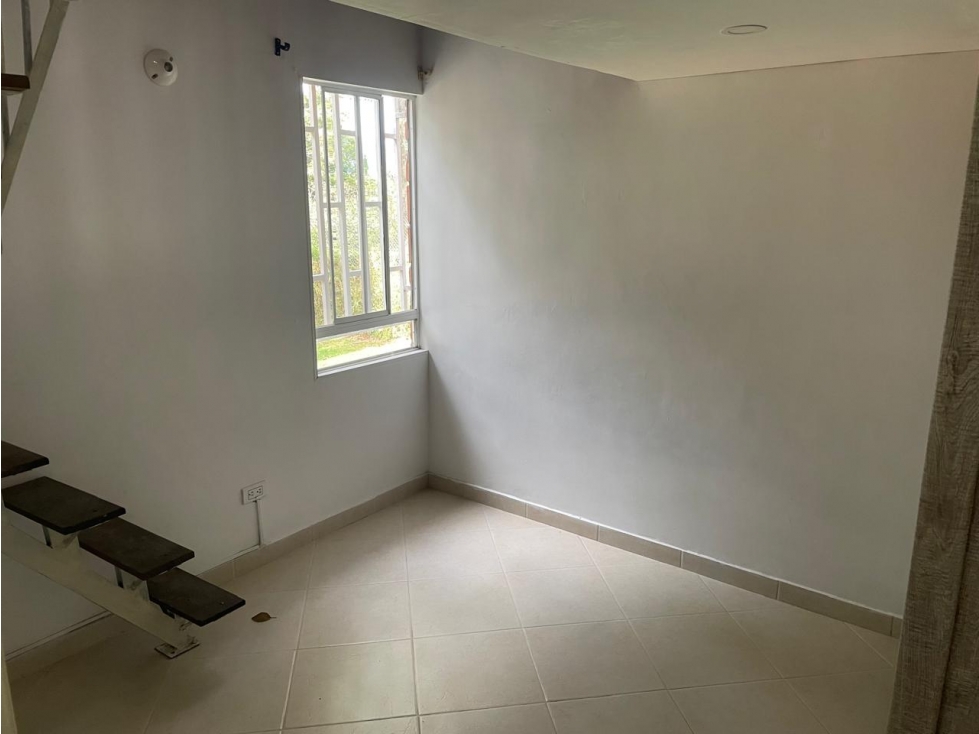 Venta de Casa en Itagüí-Suramérica — foto 5