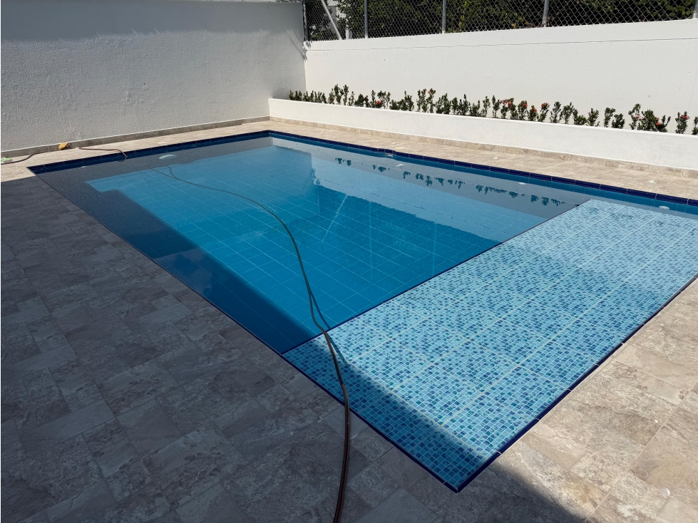 VENTA DE CASA CAMPESTRE EN SAN JERÓNIMO CONDOMINIO GUAYACANES — foto 4