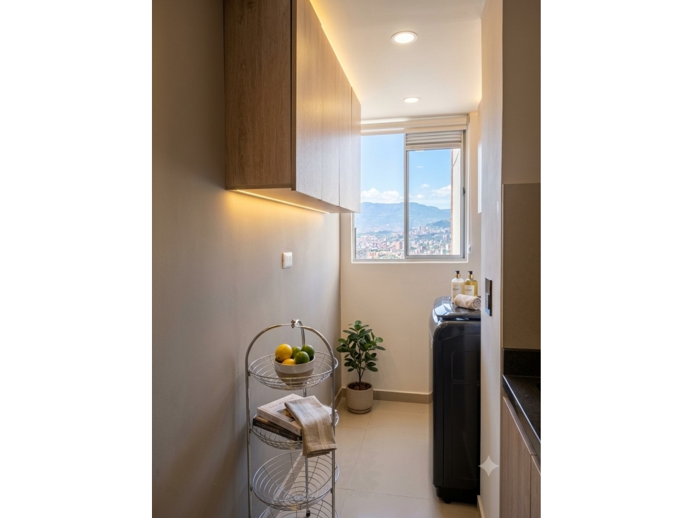 Se Vende apartamento en calasanz — foto 4