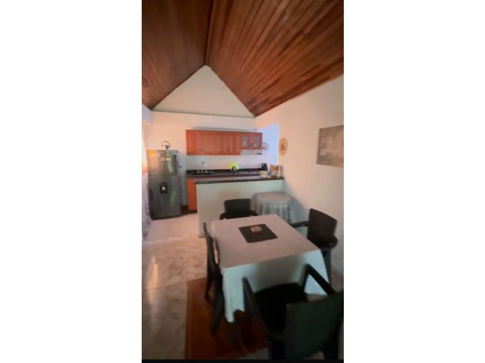 Venta Apartamento para remodelar en el sector Laureles, Estadio — foto 3