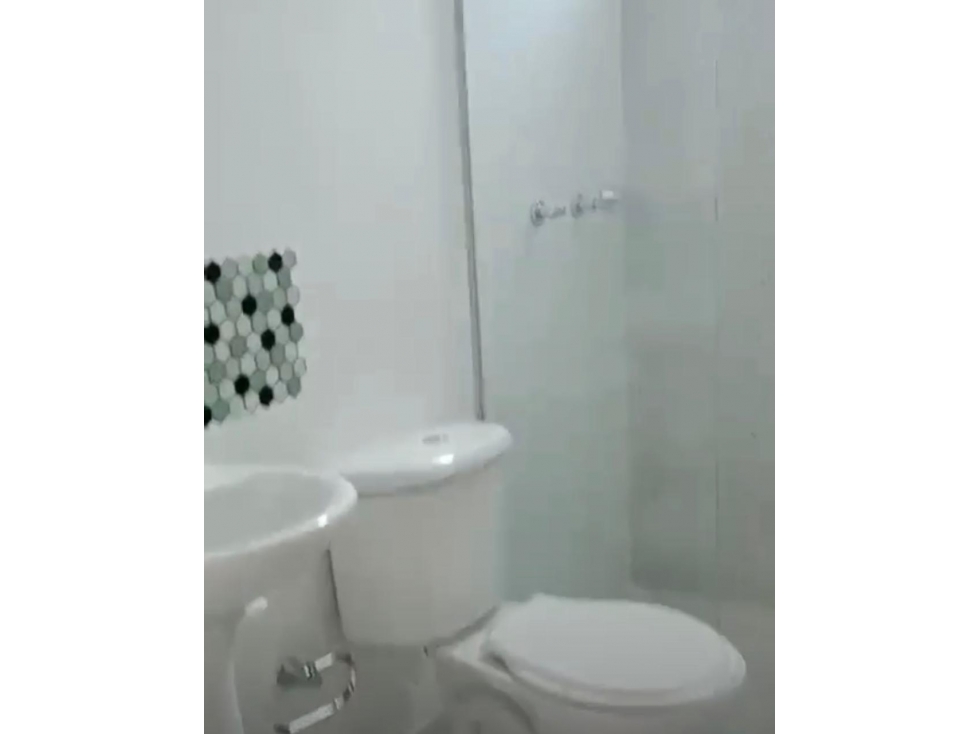 VENTA DE APARTAMENTO EN LA ESTRELLA SECTOR LA TABLAZA — foto 6