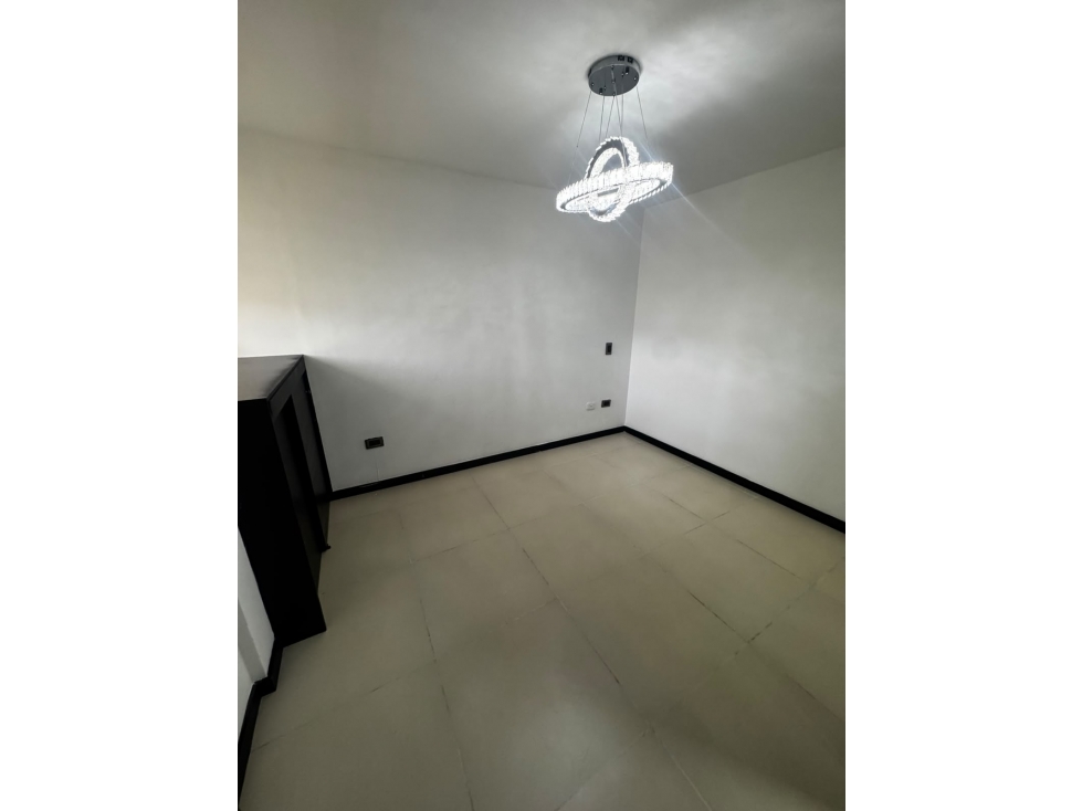 APARTAMENTO EN VENTA EN LA ESTRELLA — foto 4