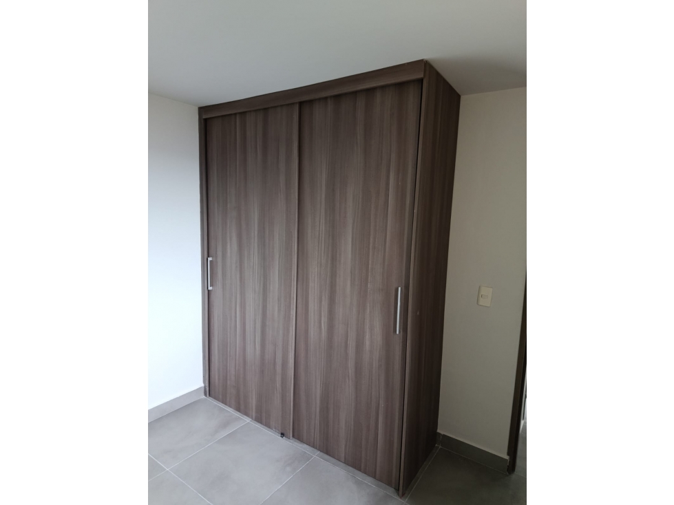 ¡Mira esta oportunidad en San Antonio de Prado! — foto 4