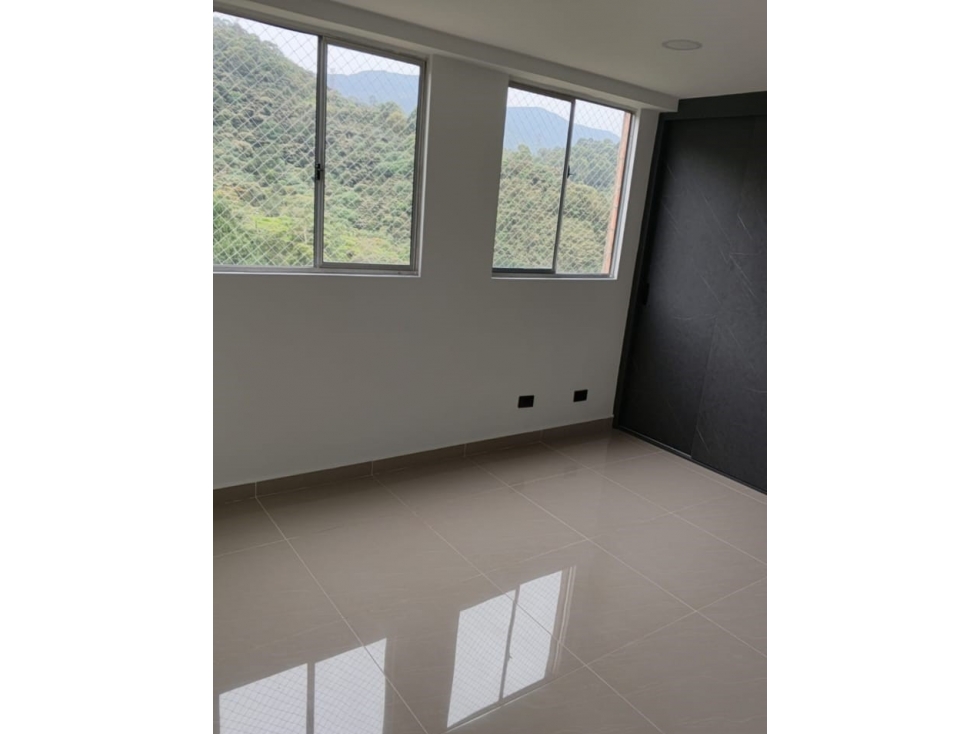 VENTA DE APARTAMENTO EN SABANETA SECTOR SAN JOSÉ PARTE ALTA — foto 6