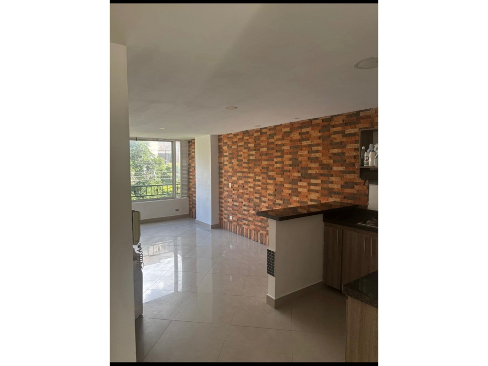 Se vende apartamento en Belén Fátima — foto 5