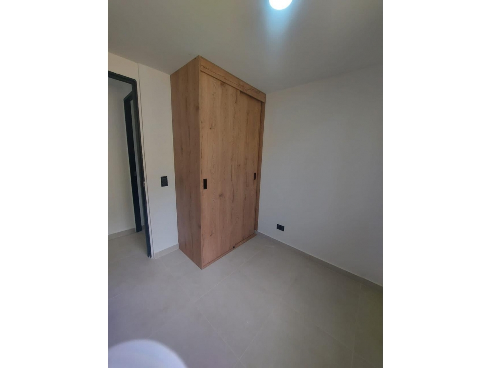 Se vende apartamento en Rionegro - 5