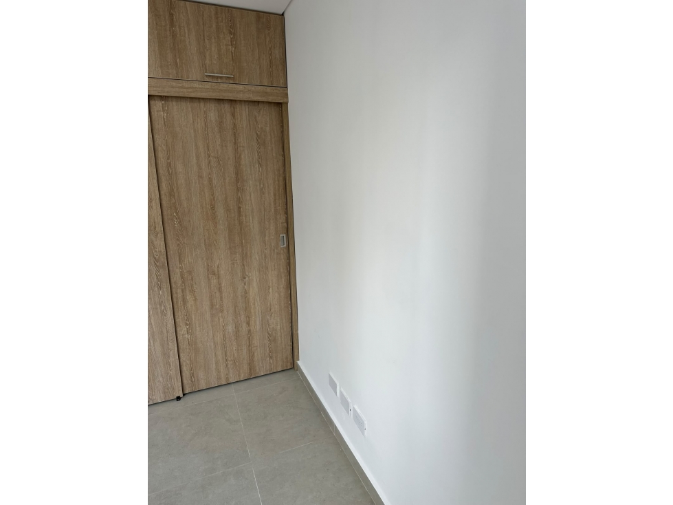 Venta de Apartamento en Itagüí-Ditaires — foto 4