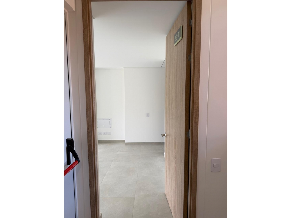 Se vende apartamento en Sabaneta — foto 3