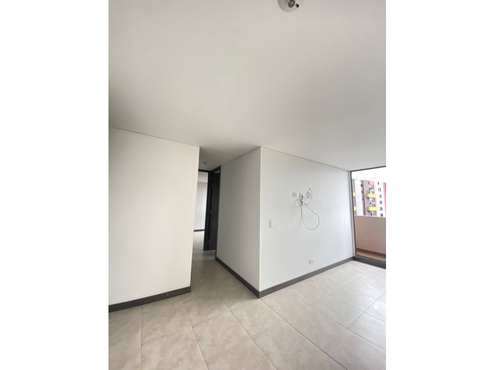 Apartamento en Venta Sector Rodeo Alto — foto 4