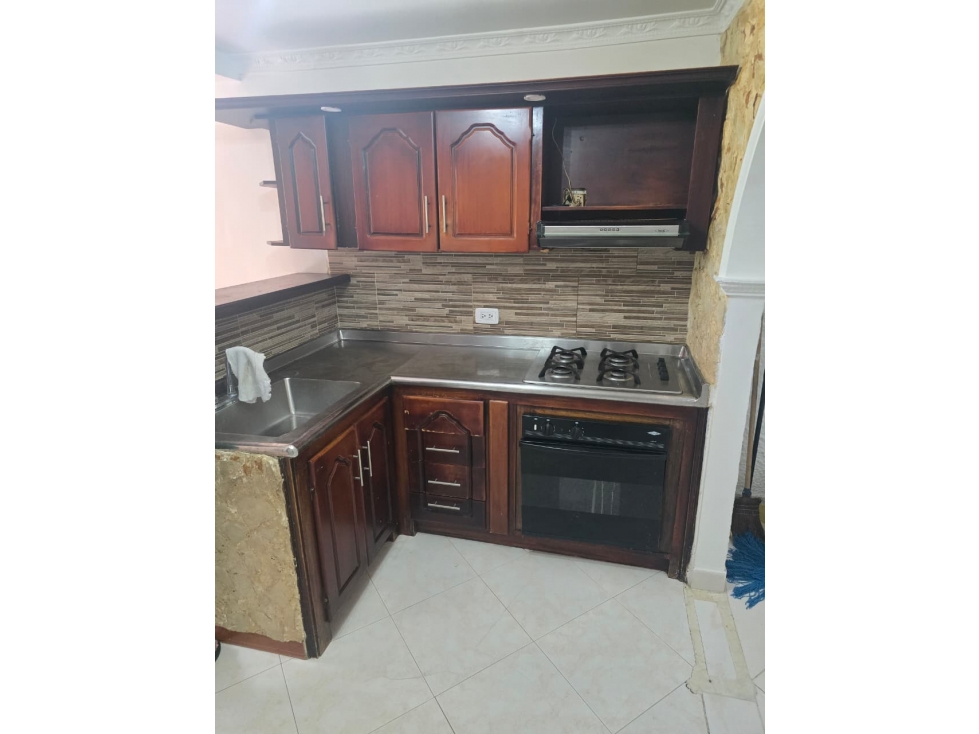 VENTA DE CASA UNIFAMILIAR EN SAN ANTONIO DE PRADO - PRADITO