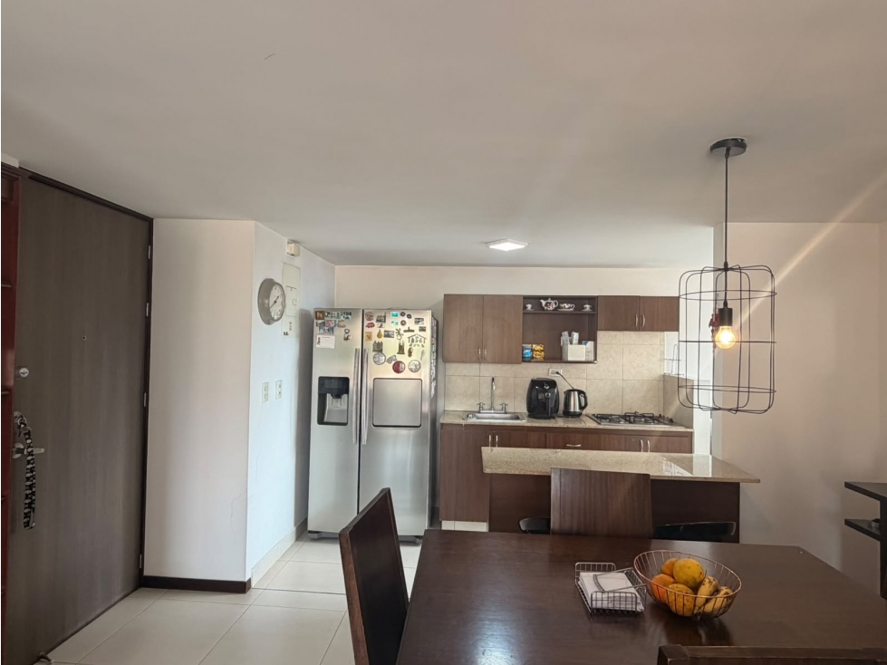 Vendo Apto en Envigado Ant. — foto 4