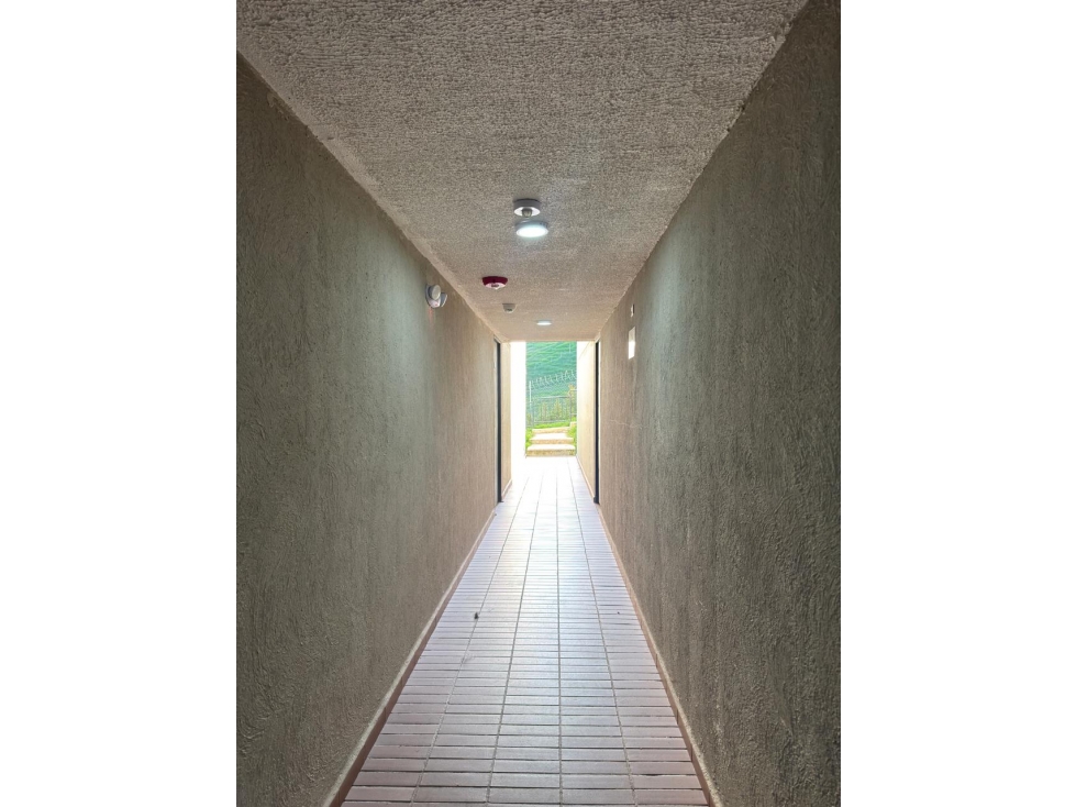 Apartamento en venta en Rionegro La Fortuna — foto 4