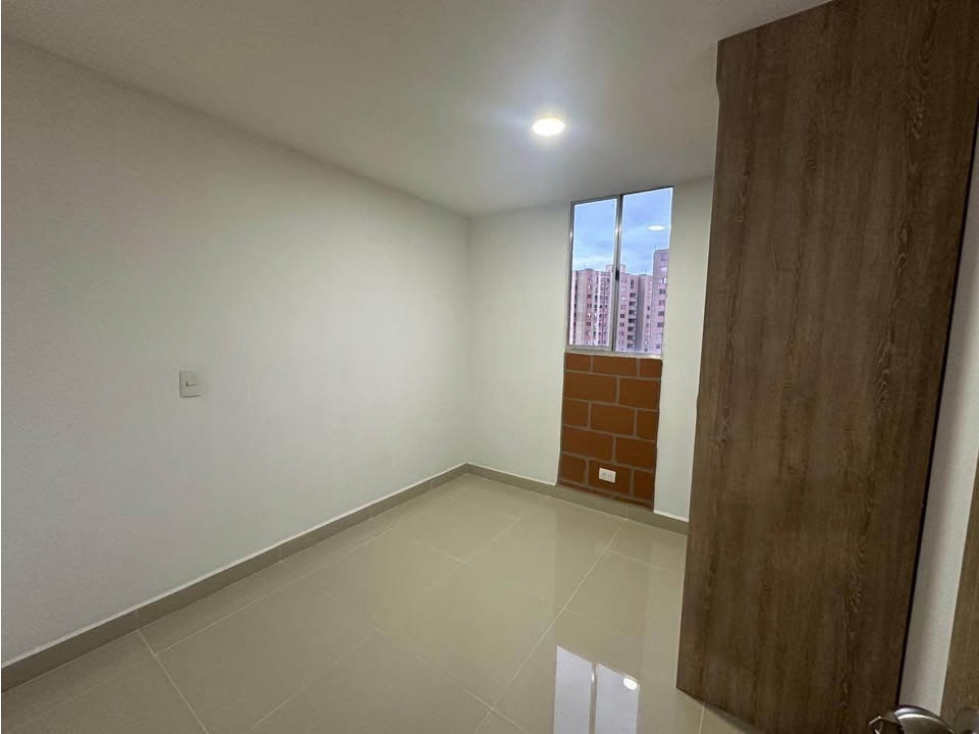 Venta de apartamento en San Antonio de prado-Barichara — foto 5
