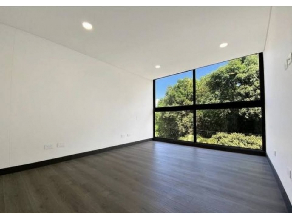 apartamento nogal laureless — foto 3