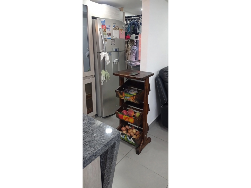 hermoso apartamento en venta cerca al parque de envigado — foto 4