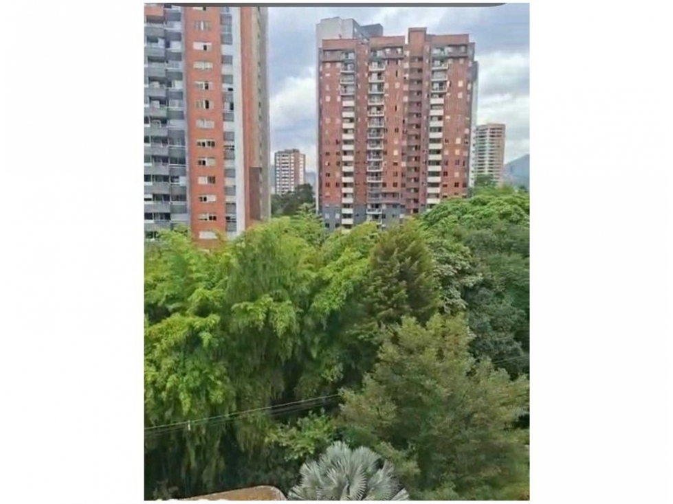Venta de Apartamento en Itagüí-Suramérica — foto 5
