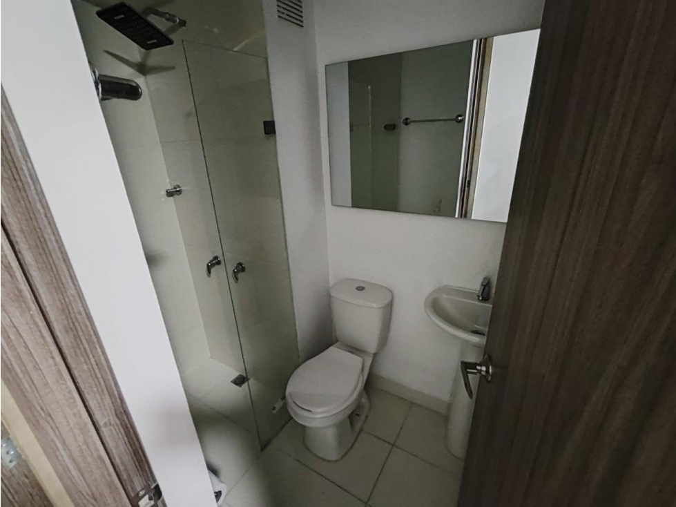 APARTAMENTO DE 75m2 EN VENTA EN LA ESTRELLA - ANTIOQUIA — foto 5