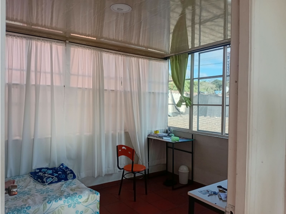 VENDO CASA IBAGUE METAIMA- RESIDENCIA ESTUDIANTIL CON RENTA — foto 4