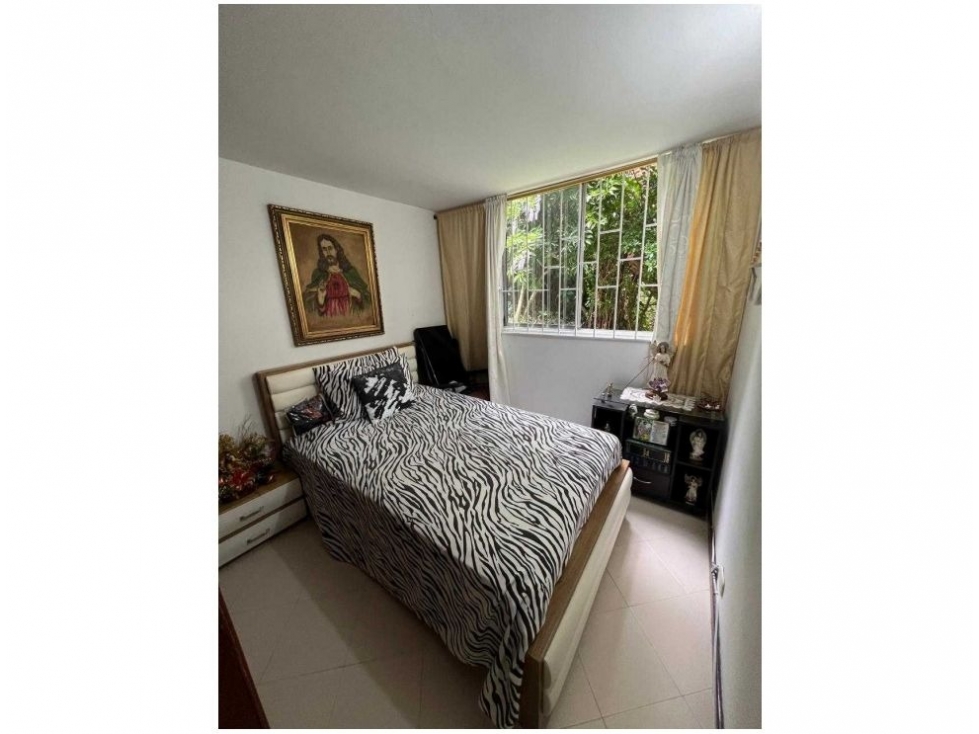 Venta de Apartamento en Sabaneta-San José — foto 4