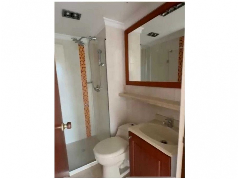 Venta de Apartamento en Itagüí-Suramérica — foto 5