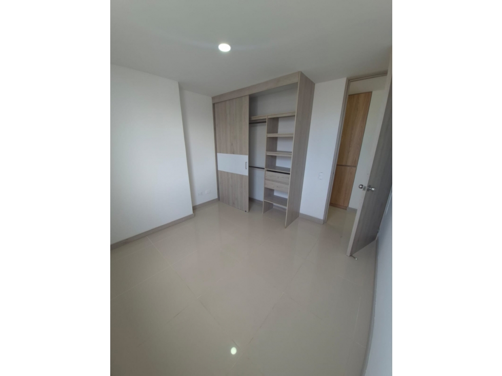 Venta de Apartamento en Itagüí-Suramérica — foto 5