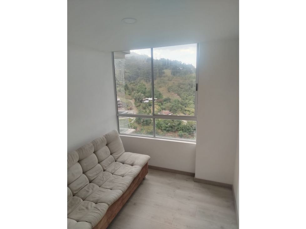 Venta de Apartamento en Envigado-Camino verde — foto 5