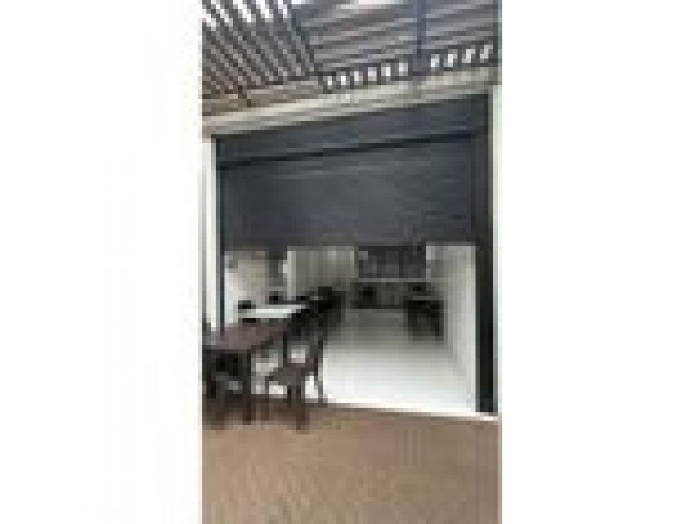 VENDO LOCAL COMERCIAL EN CASTROPOL (EL POBLADO) | 21.38 m² CON RENTA — foto 6