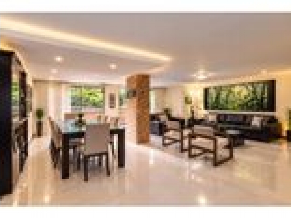 VENDO APARTAMENTO EN ENVIGADO CERCA A VIVA ENVIGADO | 195 m² + 80 m² — foto 5