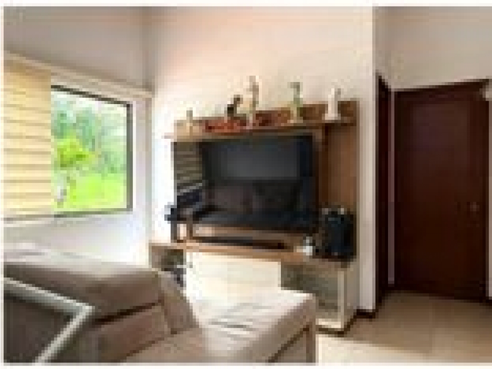VENDO CASA EN LOMA ESMERALDAL - ENVIGADO | 165 m² AMPLIABLE A 288 m² — foto 4