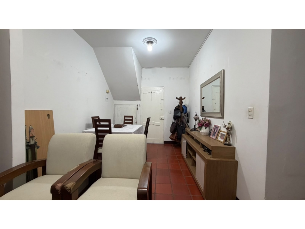 APARTAMENTO PARA LA VENTA SIMÓN BOLÍVAR ITAGUÍ — foto 5