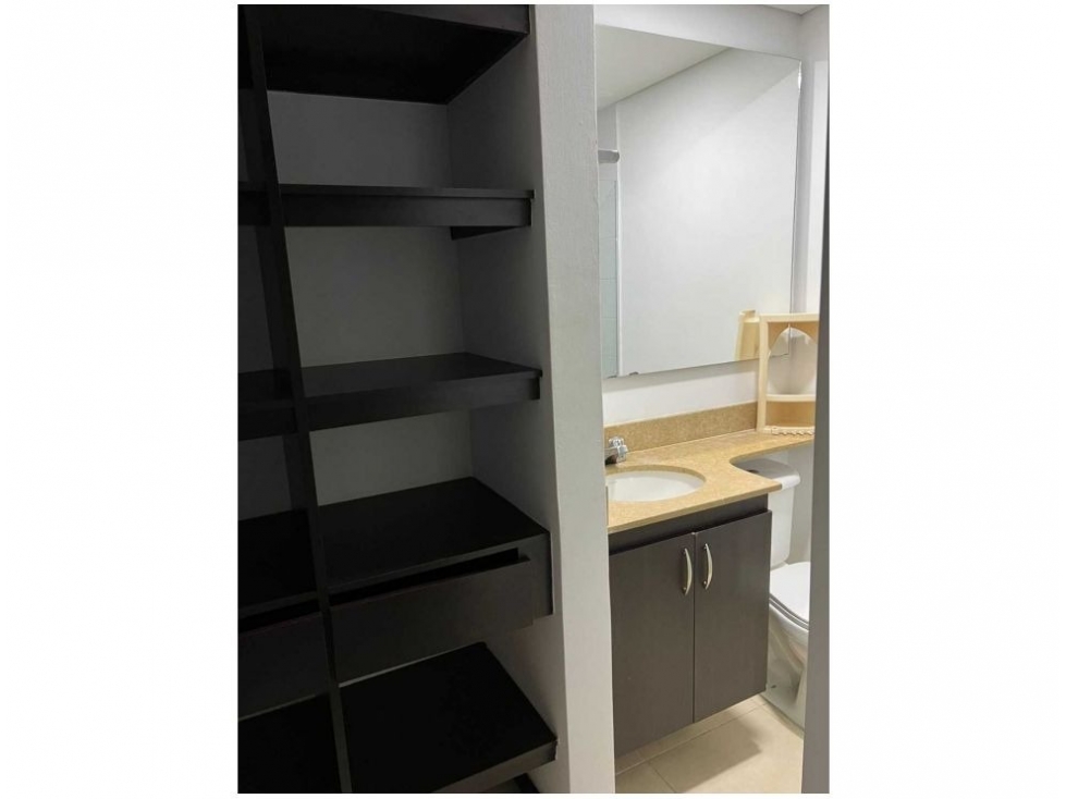 Venta de Apartamento en Itagüí-Suramérica — foto 4