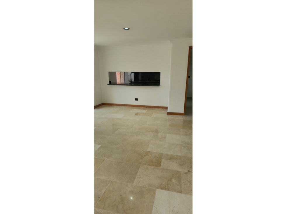 Venta de Dúplex en Laureles Excelentes Características — foto 5
