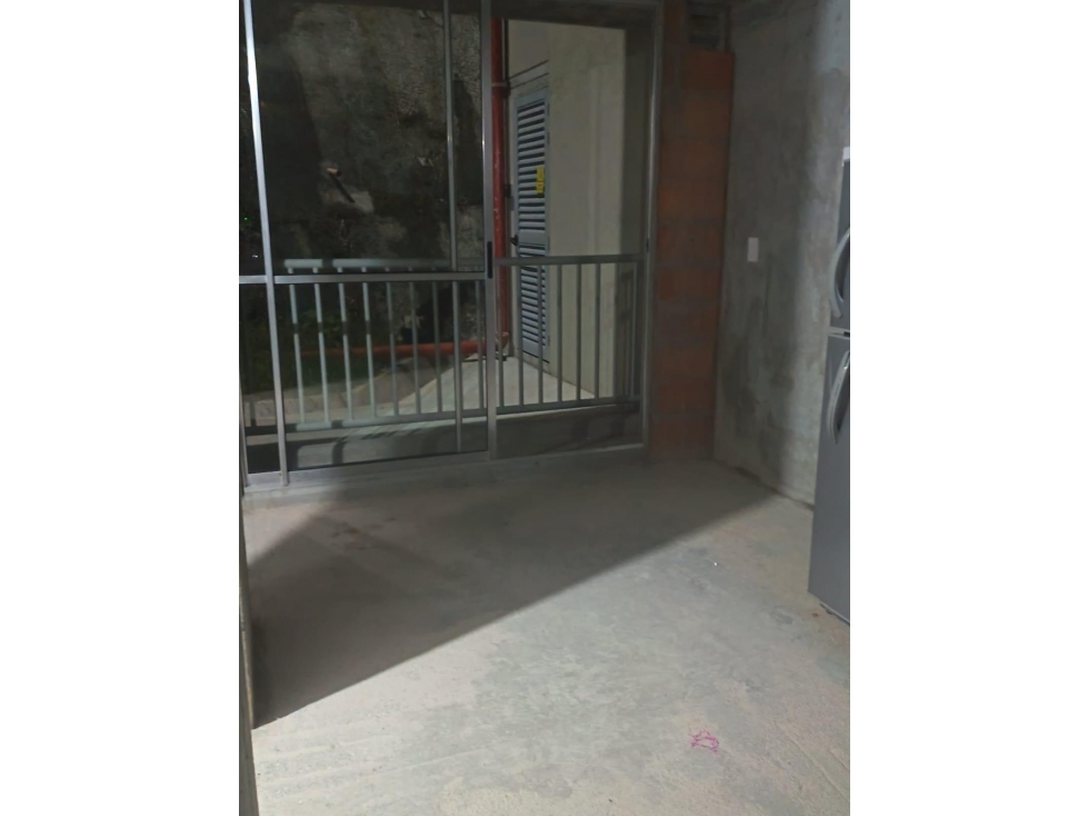 Venta de Apartamento en Obra Gris en Milán Campestre - Bello