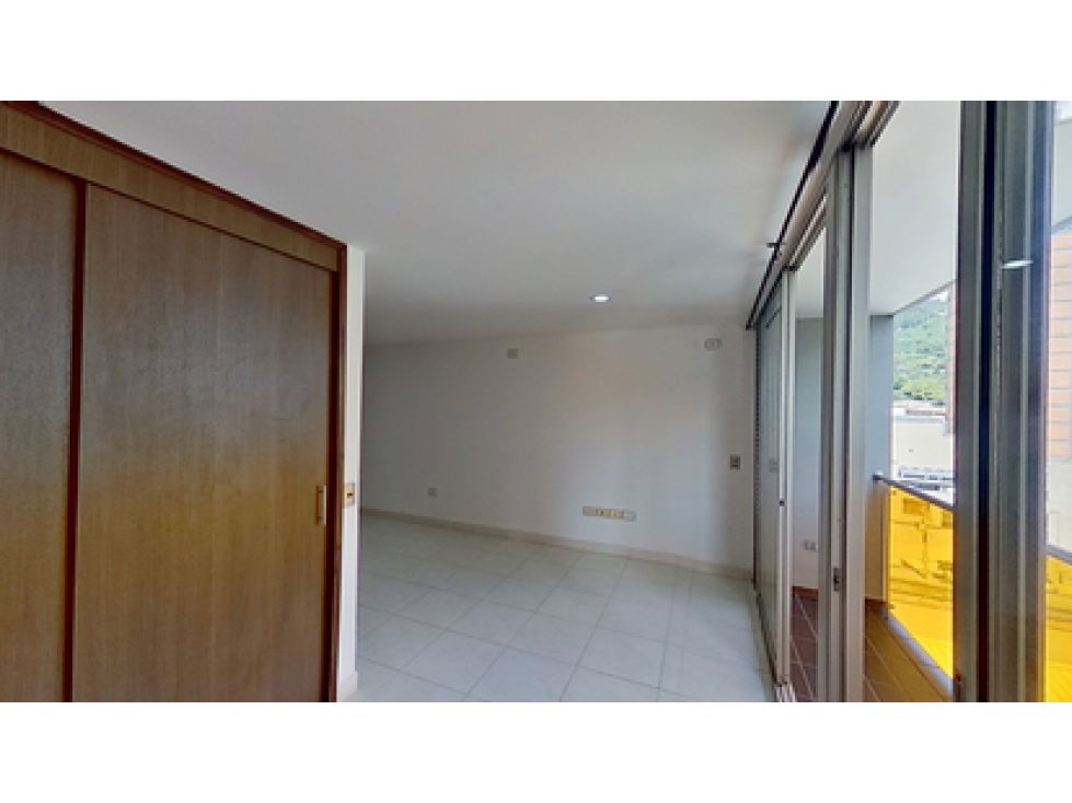 APARTAMENTO EN VENTA EN SABANETA SECTOR LA FLORIDA — foto 6