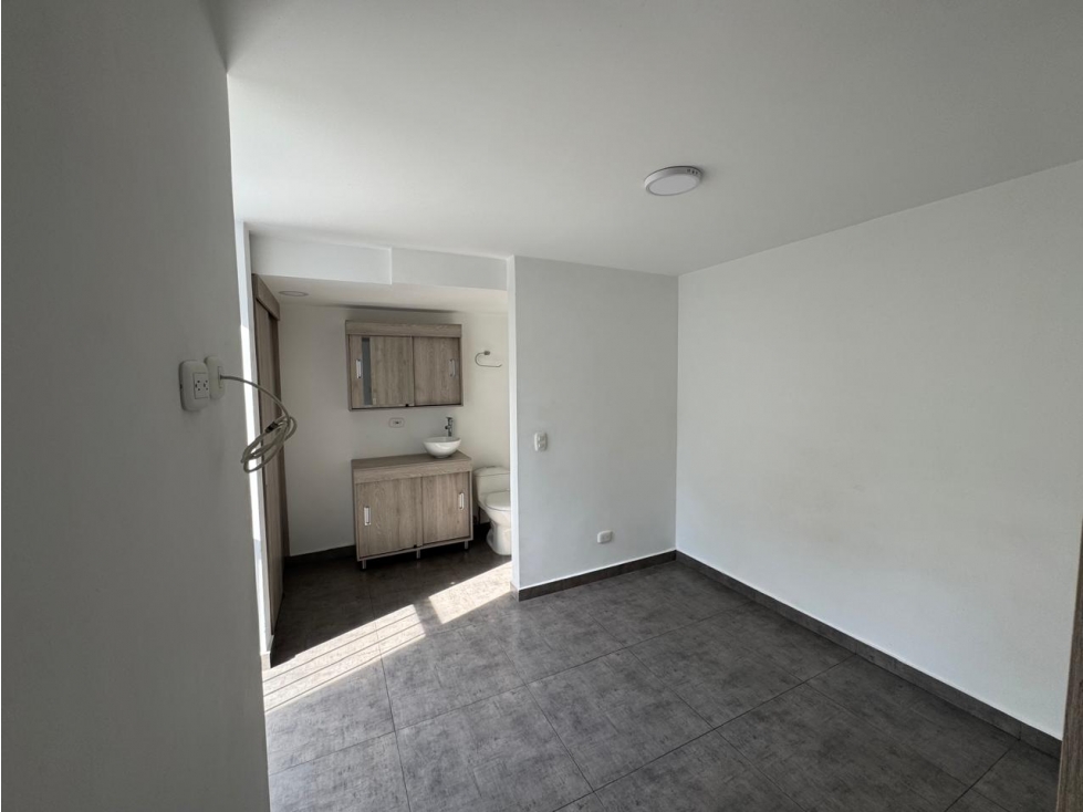Venta Apartamento en La estrella-La Tablaza — foto 5